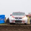 CW Fotos Waldviertel Rally 2011 070
